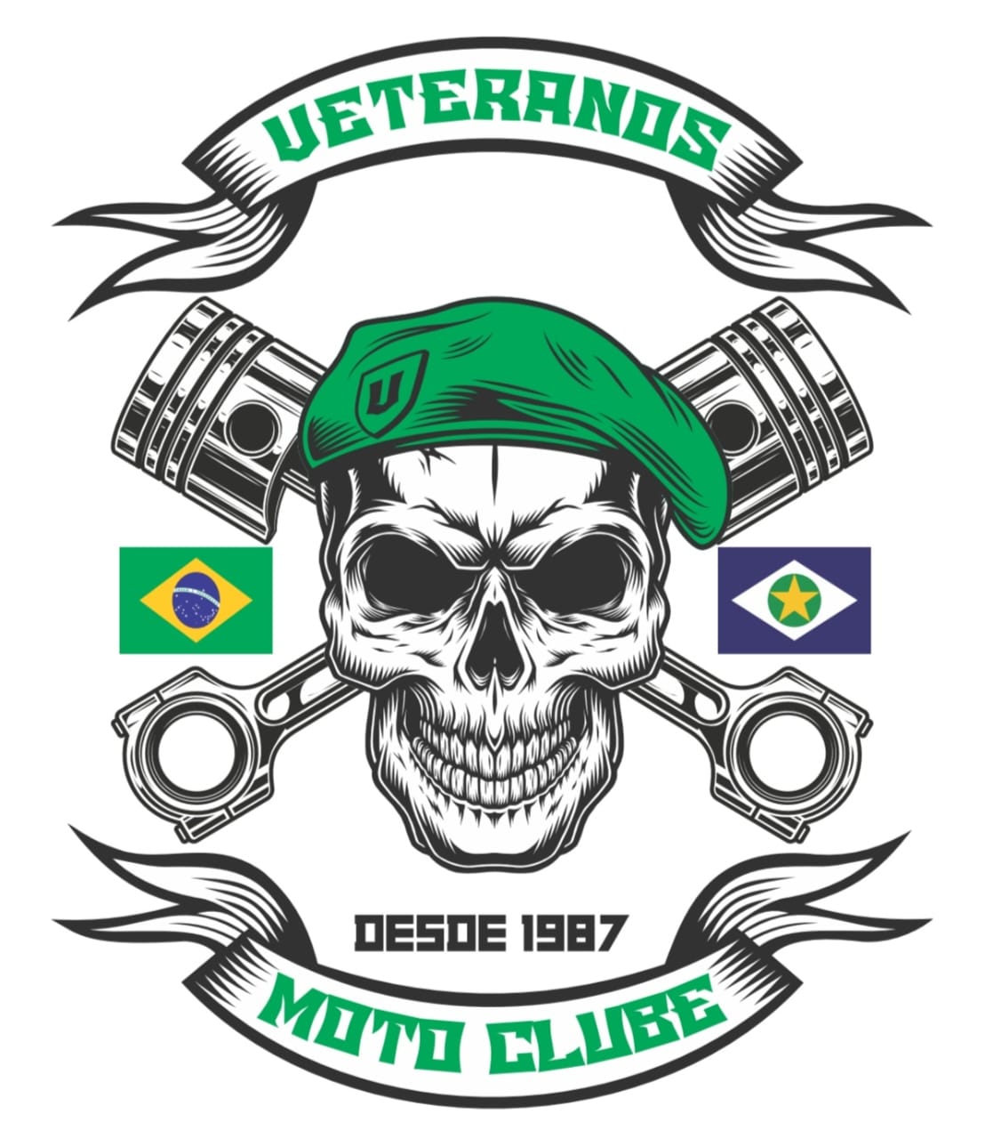 Bras&atilde;o